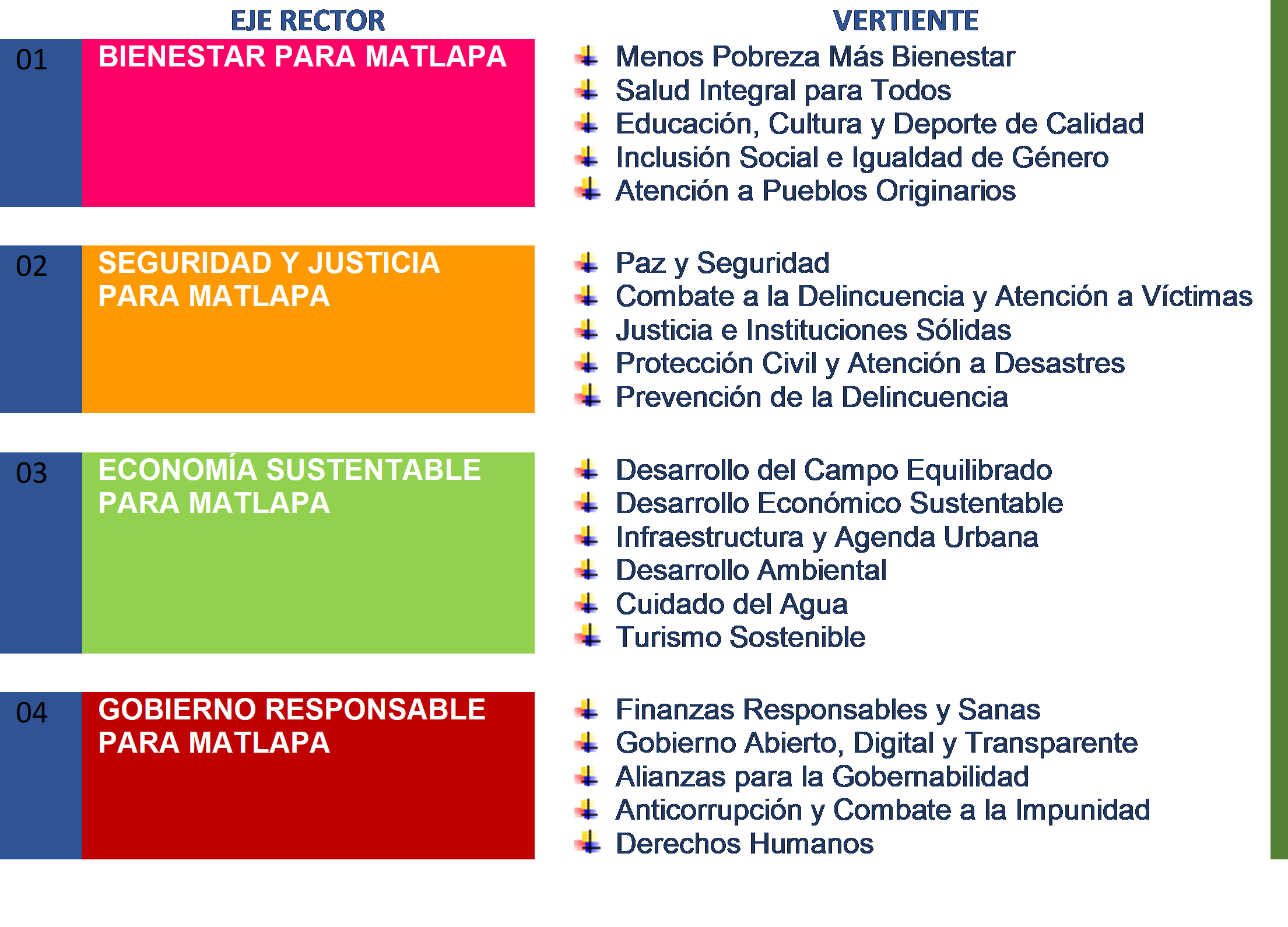 vertiente matlapa 21 24