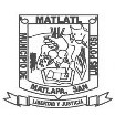 H. Ayuntamiento de Matlapa, S.L.P.