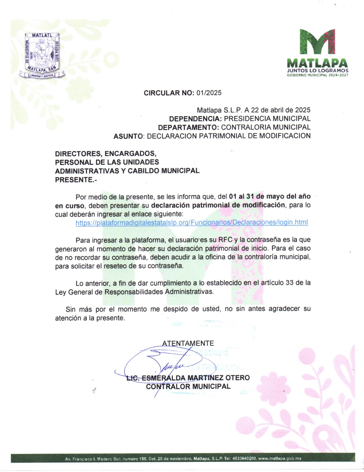 aviso.jpg